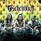 Deutschrock