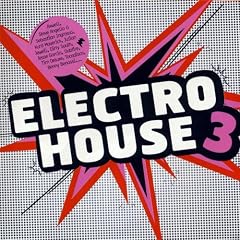 Electro House 3