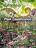 Plant classification