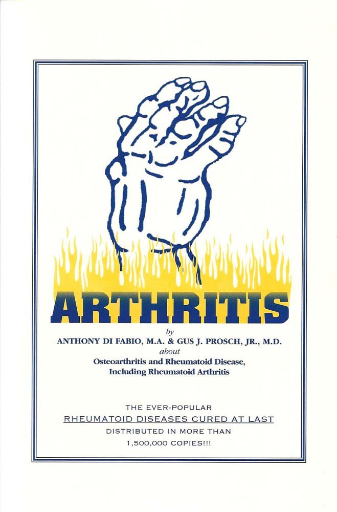 Arthritis: About osteoarthritis and rheumatoid disease, including ... Arthritis: About osteoarthritis and rheumatoid disease, including ...