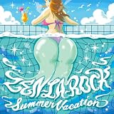 SUMMER VACATION