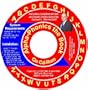 Alpha-Phonics the Book on CD Rom