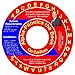Alpha-Phonics the Book on CD Rom