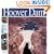The Hoover Dam: The Story of Hard Times, Tough People and The Taming of a Wild River (Wonders of the World Book)