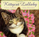 Kittycat Lullaby