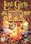 Lost Girls : Book one