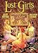 Lost Girls : Book one