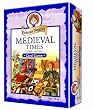 Prof. Noggin's Medieval Times