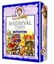 Prof. Noggin's Medieval Times