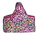 Lilly Pulitzer Wild Confetti Party Cooler, Multicolor