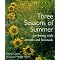 beautiful gardening books