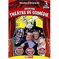Coffret th��tre