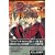 �c�o�T�\Reservoir chronicle (14) (�u�k�ЃR�~�b�N�X�\Shonen magazine comics (3655��))