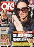 Produkt-Bild: OK!