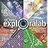 Exploralab