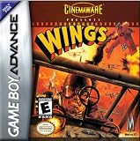 Wings Wings