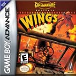 Wings