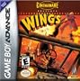 Wings