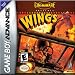 Wings