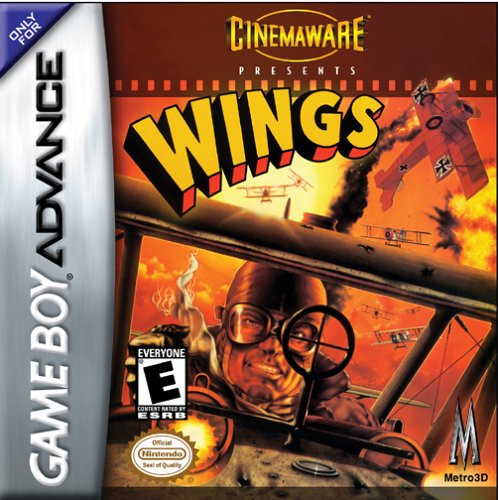 wings cheap price