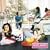 Oh My Darlin�f~Girls having Fun~(��������)(DVD�t)