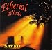 Etherial Wind-Saved