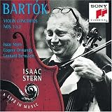 A Life In Music: Isaac Stern, Volume 9
