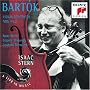 A Life In Music: Isaac Stern, Volume 9