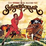 Buy : Swashbuckler
