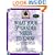 What Your Third Grader Needs to Know: Fundamentals of a Good Third-Grade Education (The Core Knowledge)