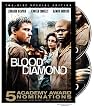 Blood Diamond (Two-Disc Special Edition)