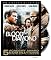 Blood Diamond (Two-Disc Special Edition)