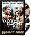 Blood Diamond (Two-Disc Special Edition)