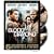 Blood Diamond (Two-Disc Special Edition)