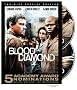Blood Diamond (Two-Disc Special Edition) Blood Diamond (Two-Disc Special Edition)