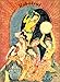 True Translation of Hakim Omar Khayyam's Robaiyat