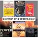 Books : RARE, ORIGINAL, 1979, 29-YEAR-OLD COLLECTIBLE FIRST PRINTING - The Road Less Traveled By M. Scott Peck **PLUS 5 FREE GIFTS: Astro-Psychology (Zondag) / Power Your Life With Positive Thinking (Peale) / Empowerment / Goals / Dare to Soar