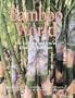 Bamboo World
