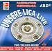 ARD/WDR - Unsere Liga Live: Von 1963 bis heute