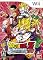 B000FNQXQW