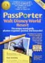 PassPorter Walt Disney World 2002: The Unique Travel Guide, Planner, Organizer, Journal, and Keepsake! (Passporter Travel Guides)