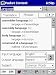 Pocket Context English/French, Pocket PC(ARM), Pocket PC 2002/2003