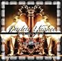 Barrio Fino En Directo (W/Dvd) (Clean)