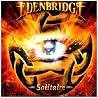 Image of album by Edenbridge