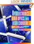 Optoelectronics, Fiber Optics, and Laser Cookbook