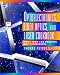 Optoelectronics, Fiber Optics, and Laser Cookbook