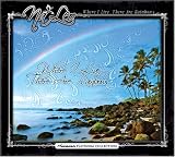 Na Leo Pilimehana - Where I Live There Are Rainbows