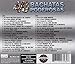 40 Bachatas Poderosas