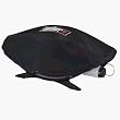 Weber 9907 Baby Q Vinyl Cover