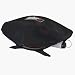 Outdoor Living : Weber 9907 Baby Q Vinyl Cover